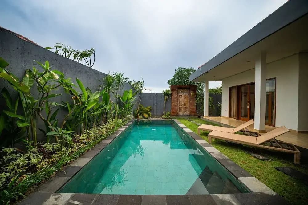 Villa Ruby - photo 11