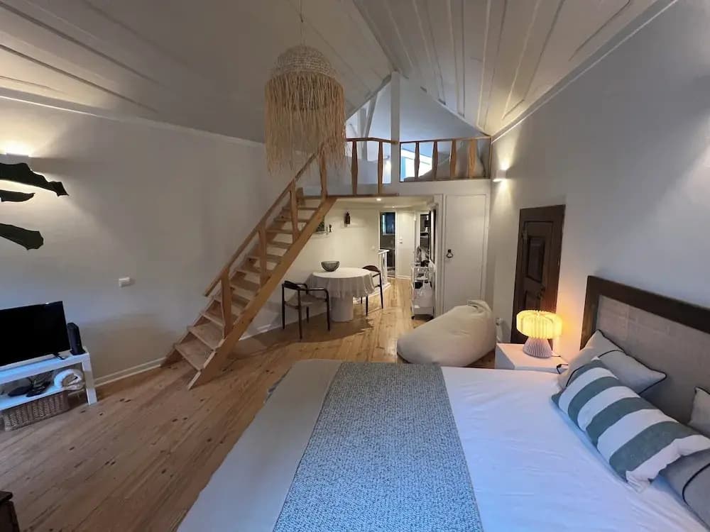 Cozy Studio St. George - photo 2