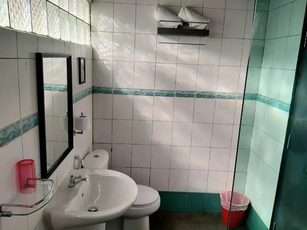 BBhouse Rambuttri 2 - photo 8