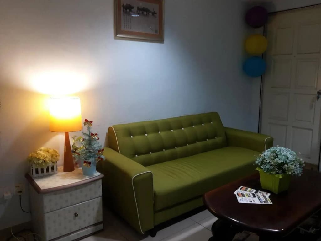 Thoo Hotel - photo 3