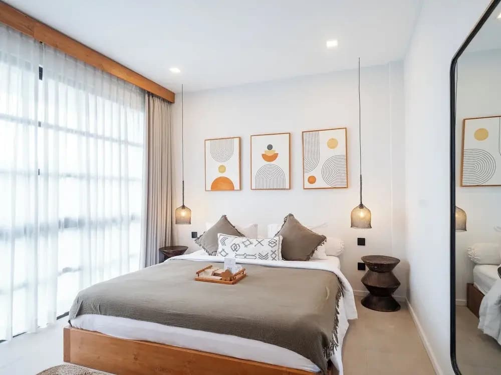 Tribeca Residence - photo 30
