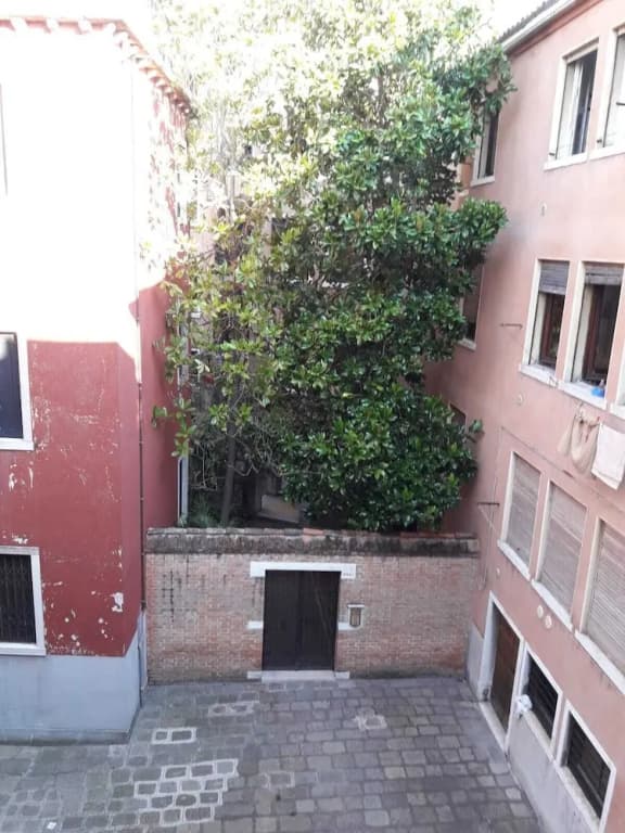 Corte Emo - main photo