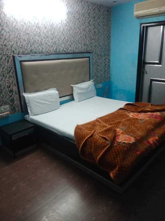 Hotel 3BS House - photo 10