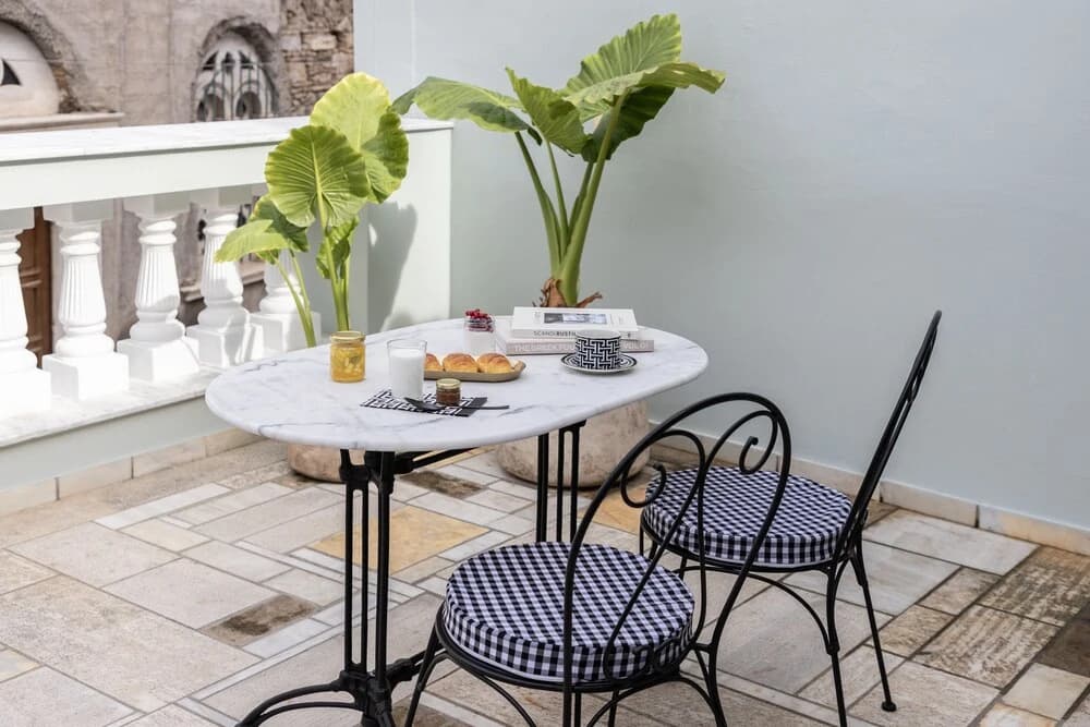 MEDLEY Conceptual Living & Spa - photo 22