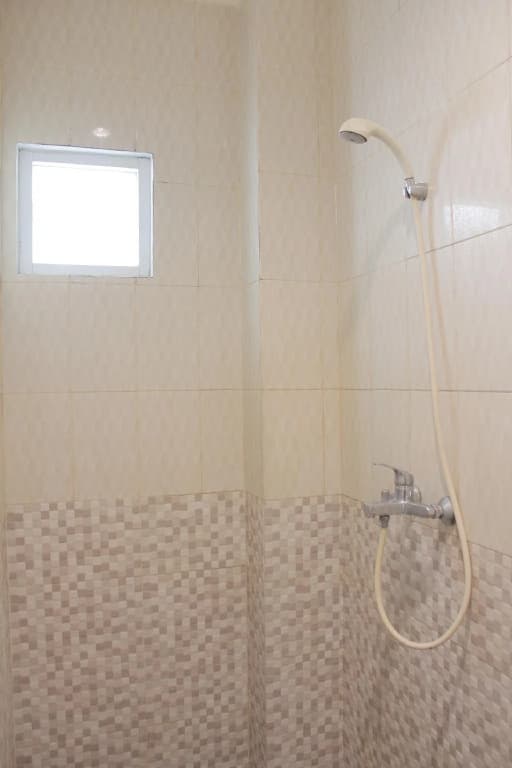 OYO 152 O2 Residence - photo 8