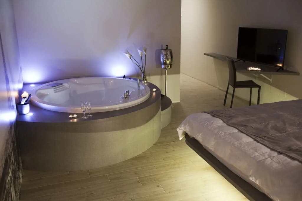 Seven Rooms Milano - photo 14
