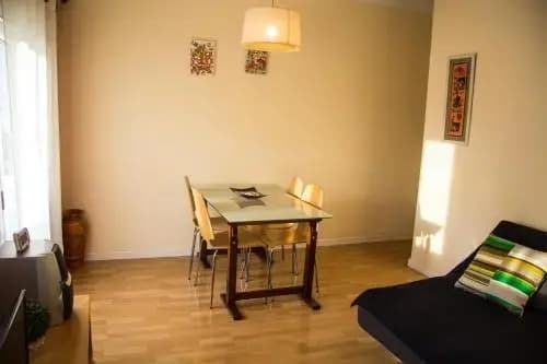 A Home in Barcelona - photo 9