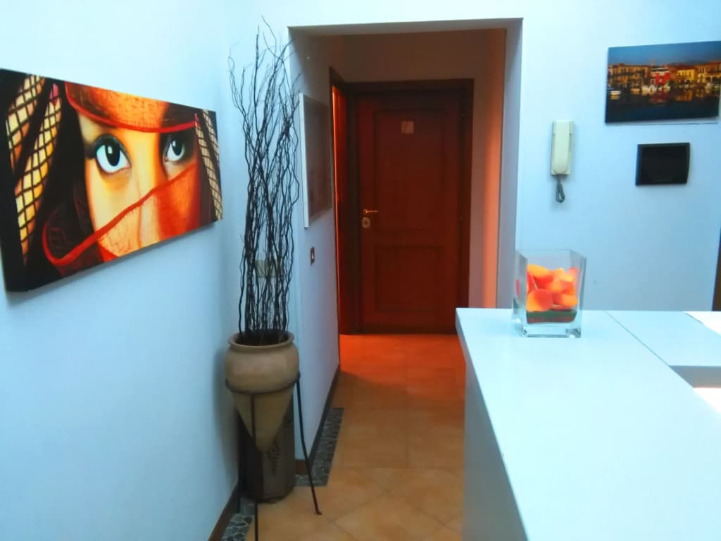 B&B Basilica Square - photo 3
