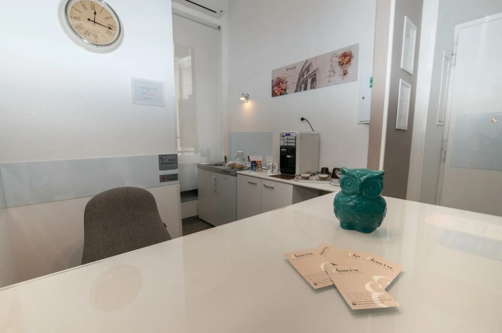 Elenoire Rooms & Suite - photo 2