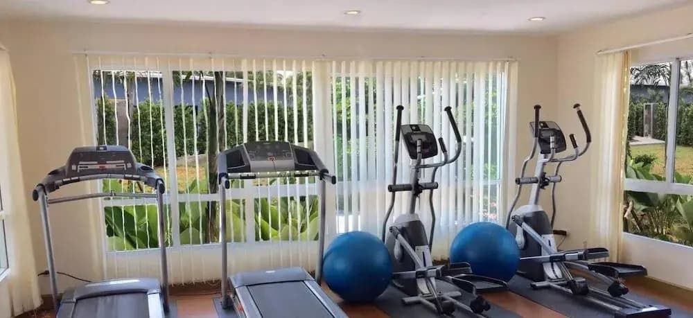 Malinda Villa Phuket - photo 17