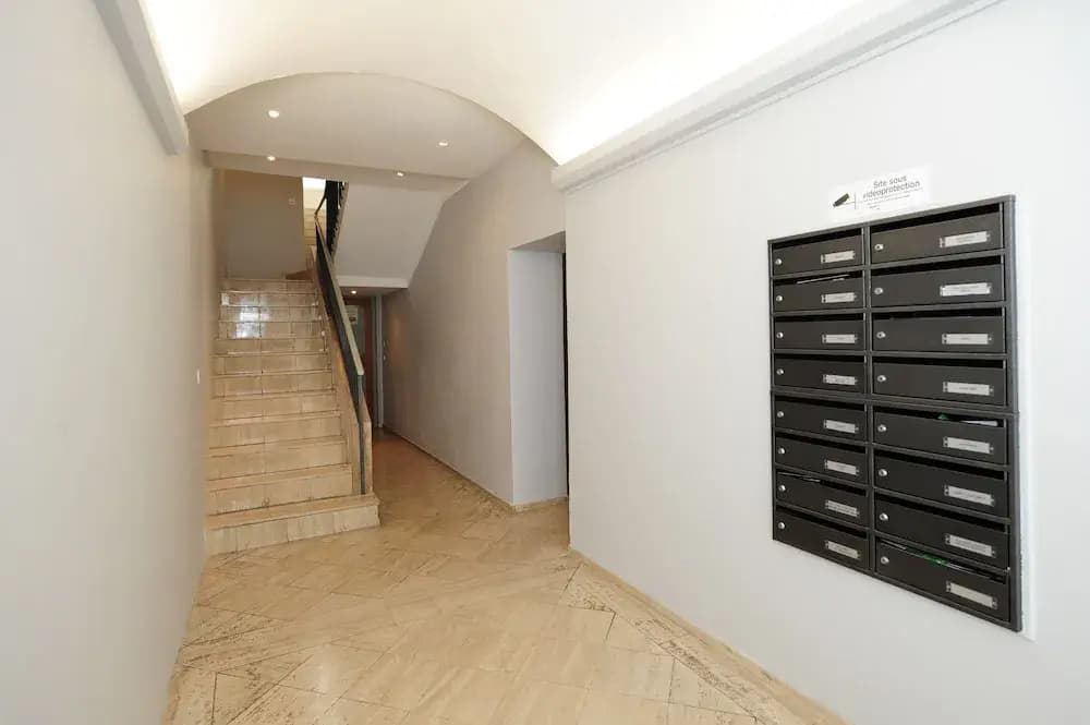 Carré D'or - Five Stars Holiday House - photo 11