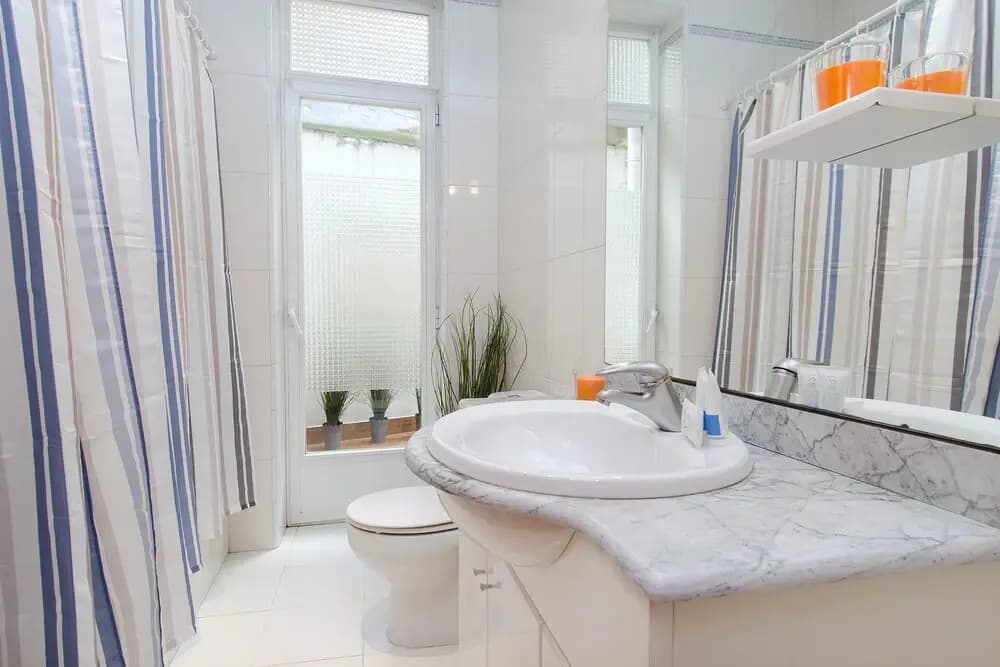 MIT House Retiro VI en Madrid - photo 7