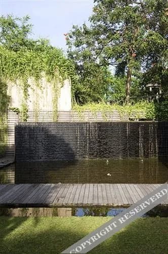 Ziva a Residence - photo 46