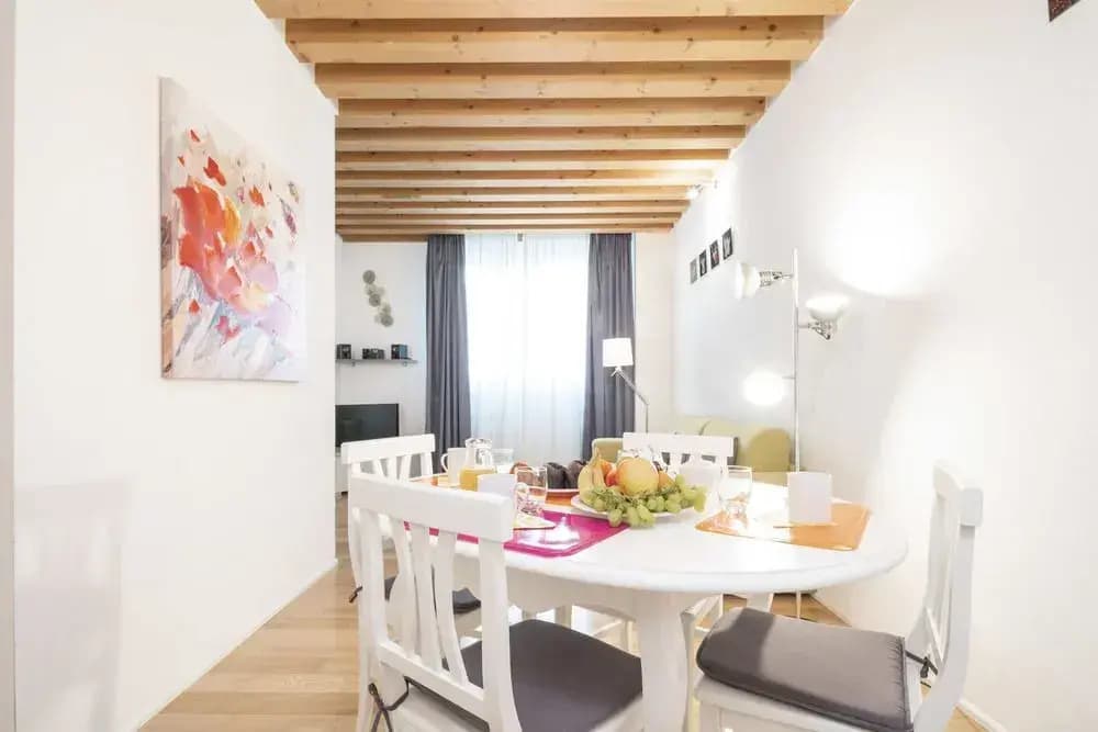 Loft 96 - photo 19