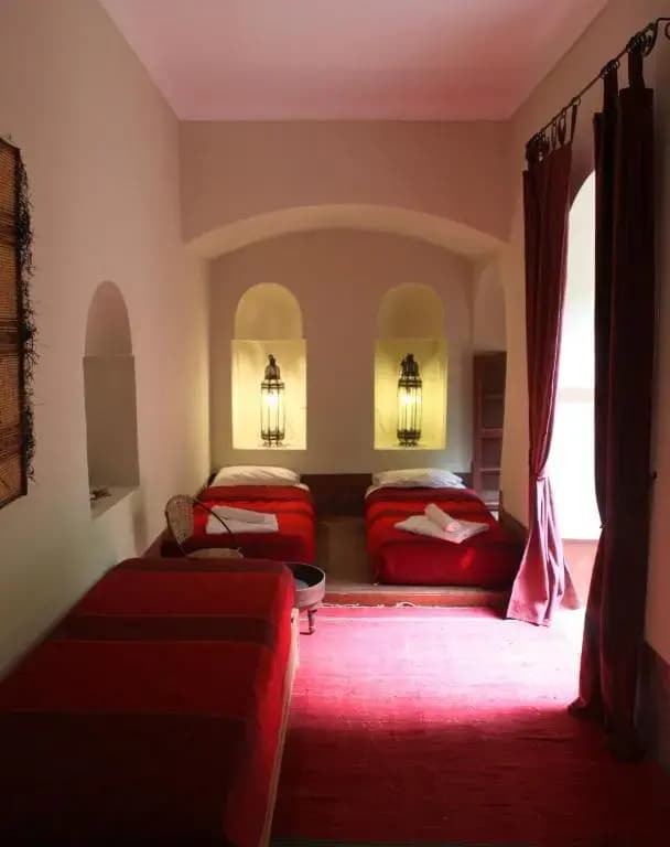 Dar El Calame - photo 6