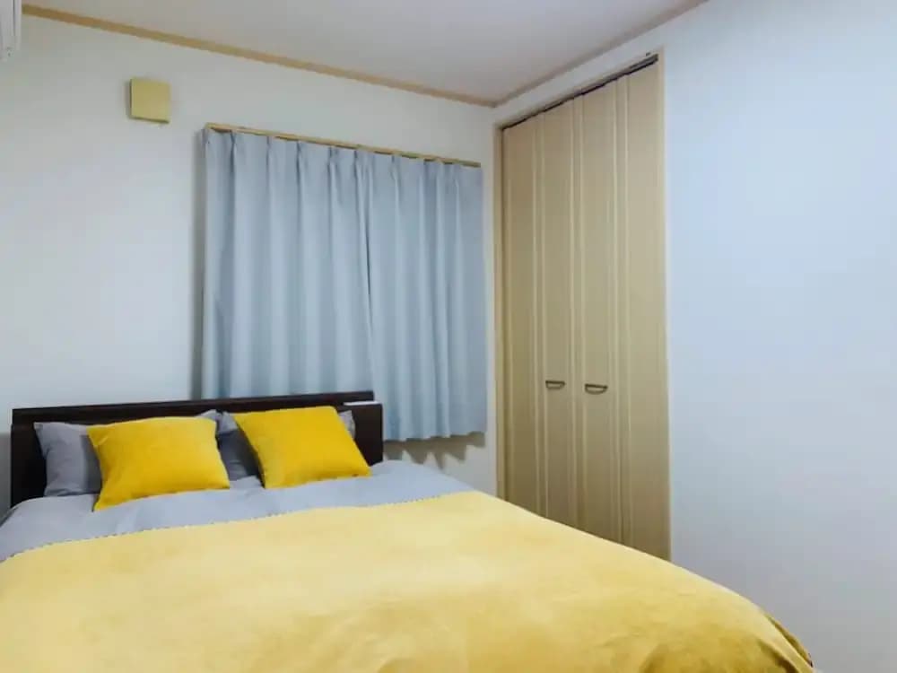 Kamei House - photo 24