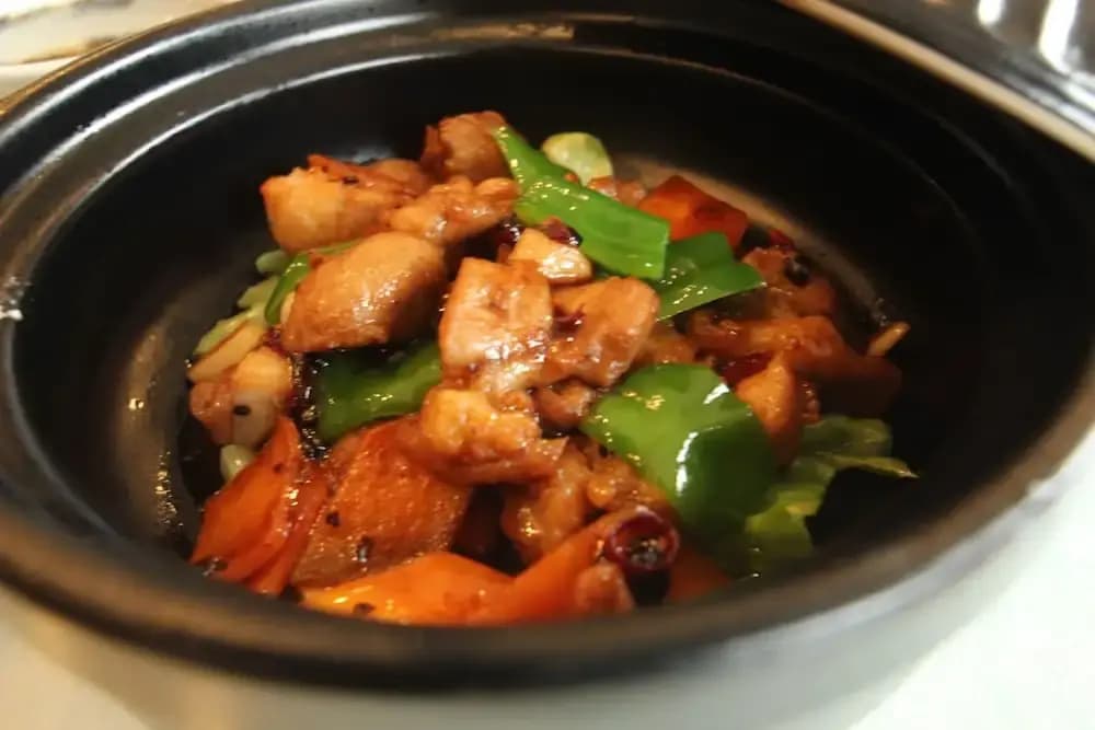 Daidoh Garden Hotel Osaka - photo 11