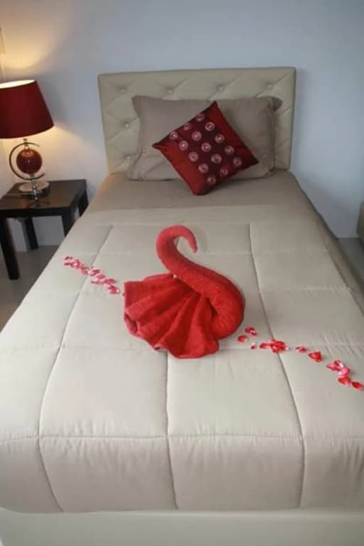 JP Home & Backpacker - photo 4
