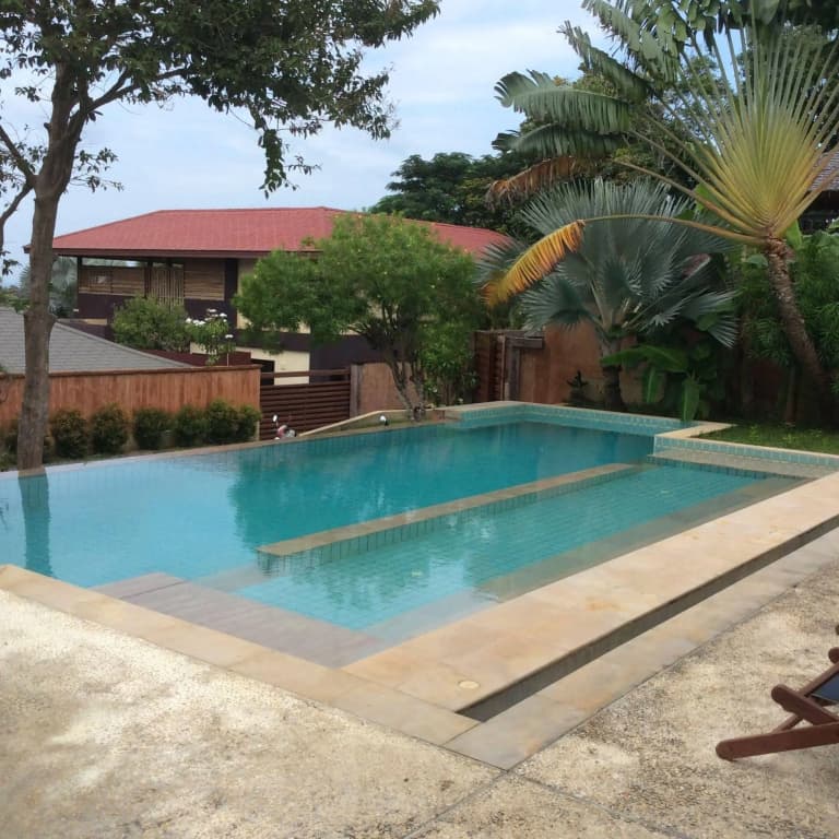 Villa Nova - photo 3