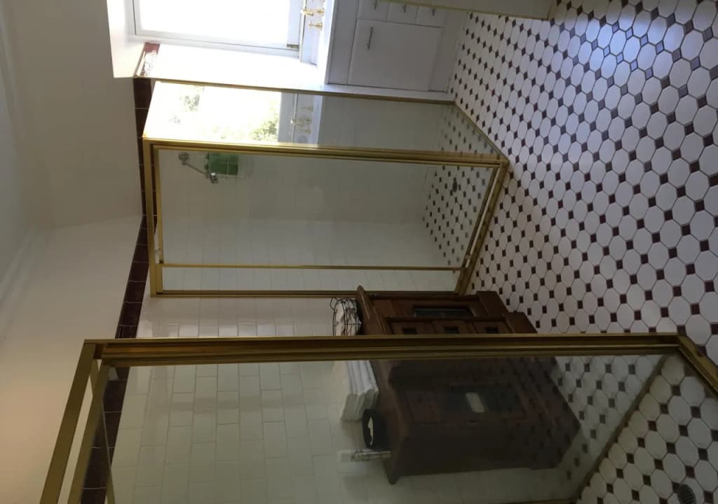 The Grand Hotel Healesville - photo 7
