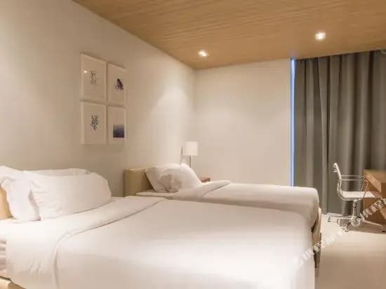 Pattaya Holiday at Veranda Residence - photo 17