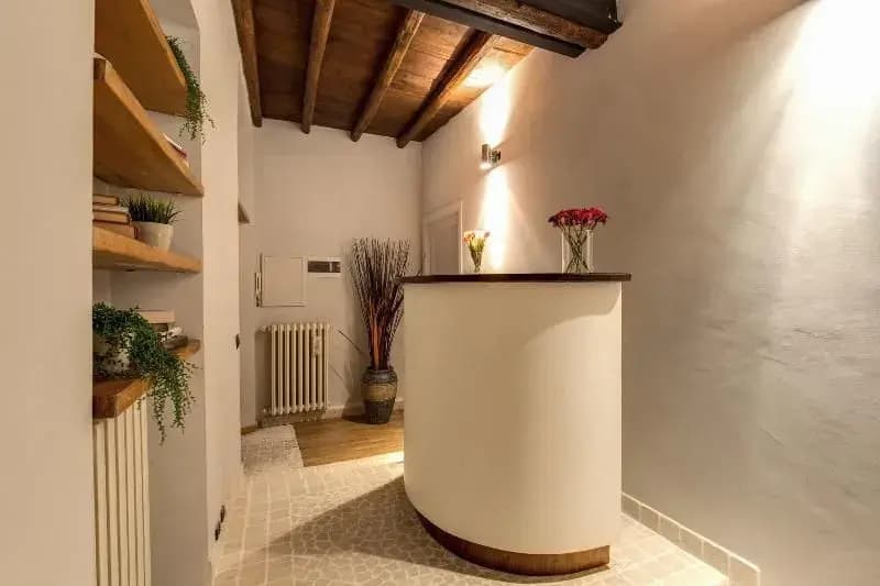 Suite In Rome Corso - photo 15