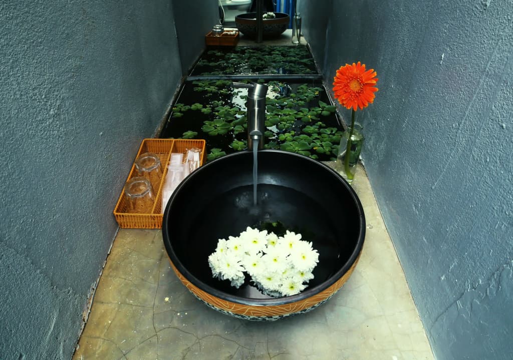 Lang Dong An Bang - photo 19