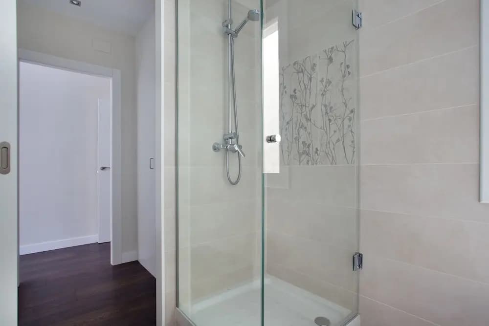 Consell de Cent Apartment - photo 7