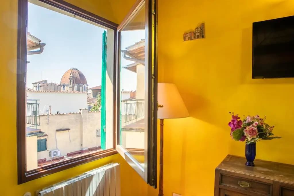 Duomo Sweet Loft by Mmega - photo 3