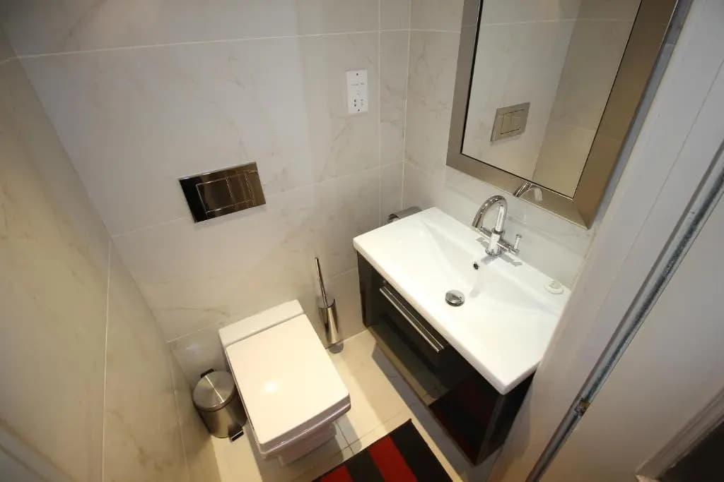 The Fielding Hotel - photo 9