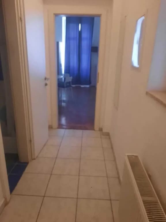 Modern 2BR Apartment Well Connected - photo 6