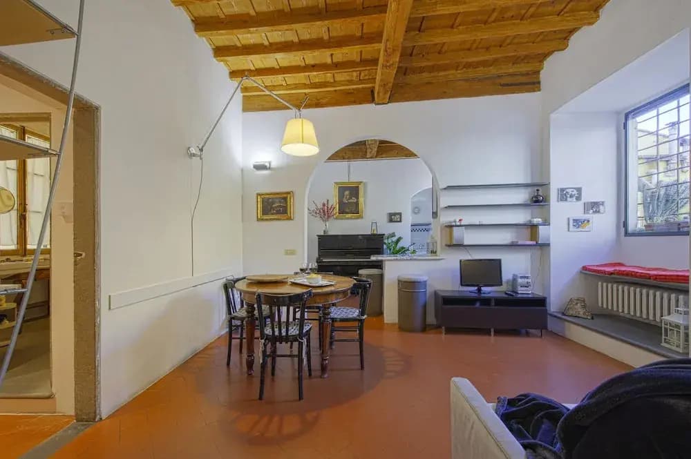 Bombarde - Flo Apartments - photo 14