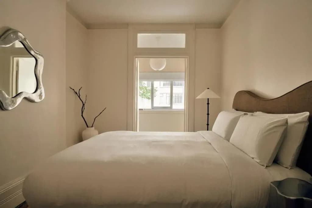 Three Rooms Sydney - photo 49