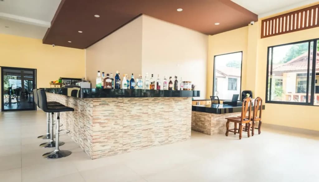 Shangrilah Bungalow - photo 26