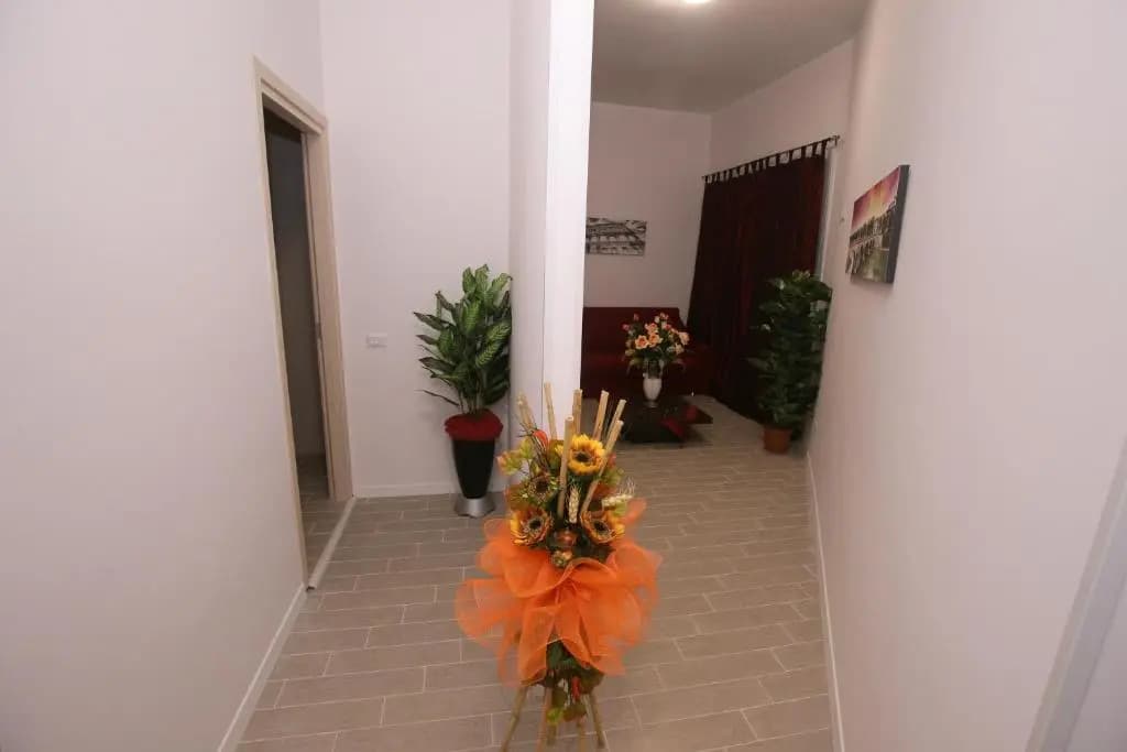 Rooms Monteverde - photo 1