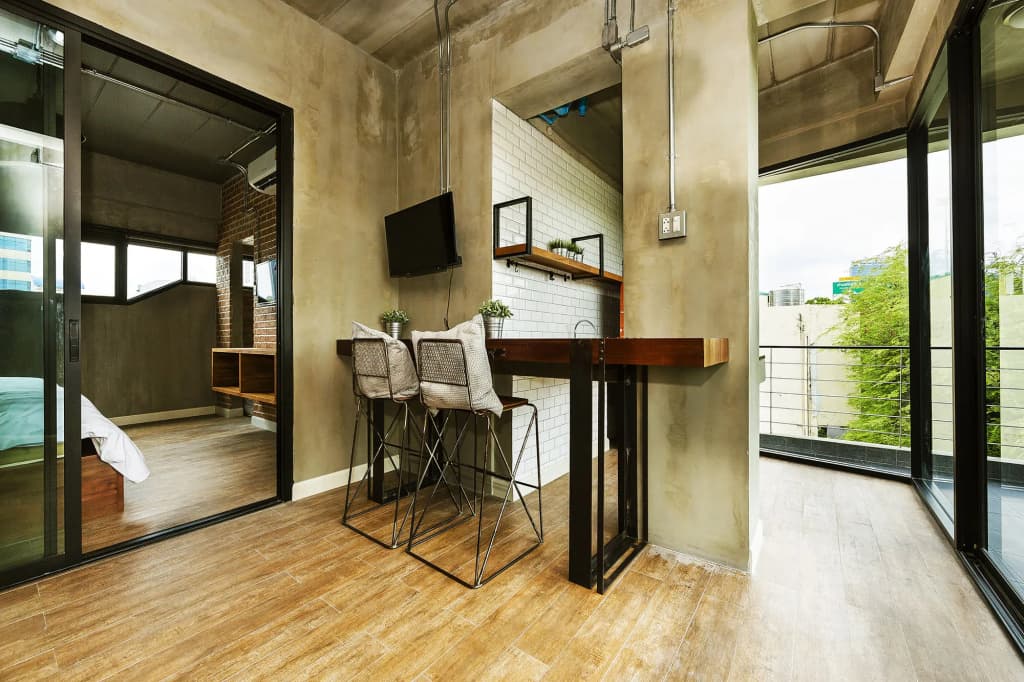 Rent V38 - photo 7