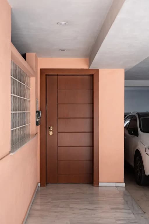 Ideal 1 BR Apartment in Petralona - photo 11