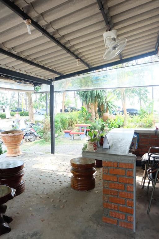 Viewson Resort - photo 18