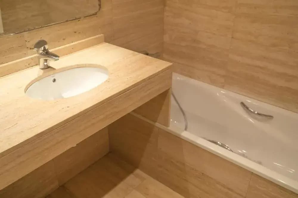 Apartamento Abrevadero - photo 8