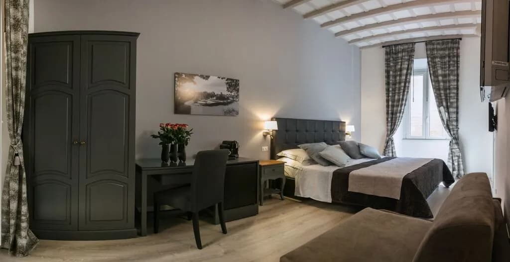 Residenza Augustea - photo 5