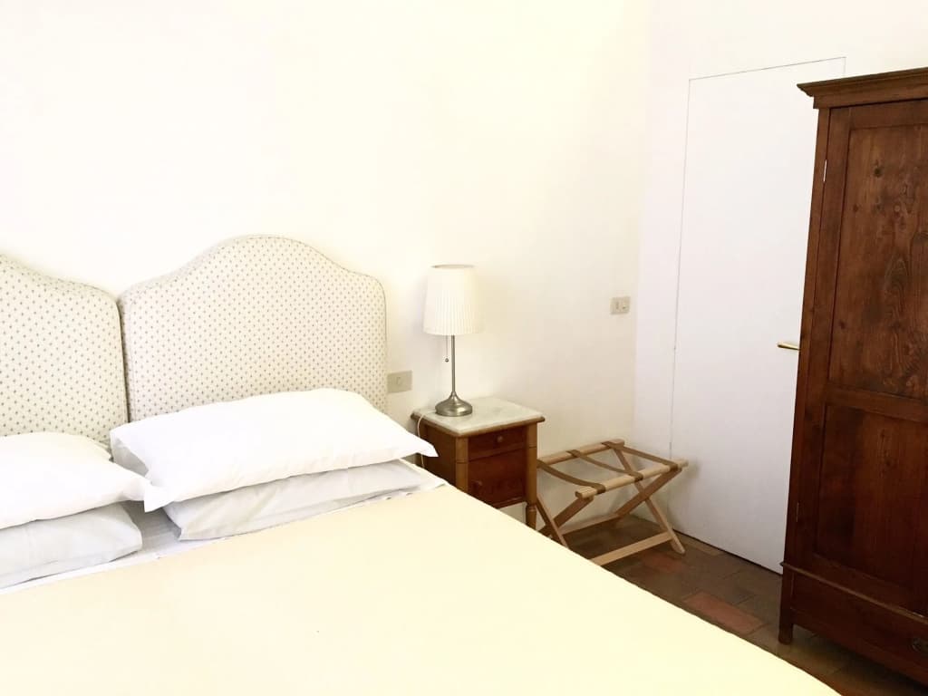 Vicolo del Lupo Guesthouse - photo 3