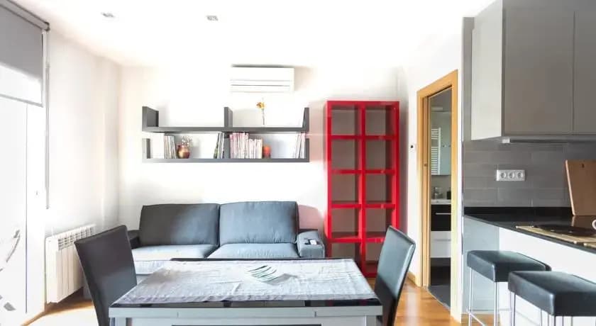 Palma Flat - photo 2