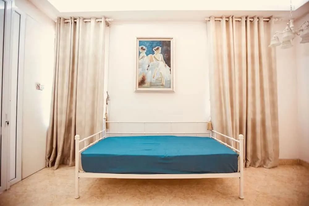 Botanic Elegant Suite Klang - photo 6