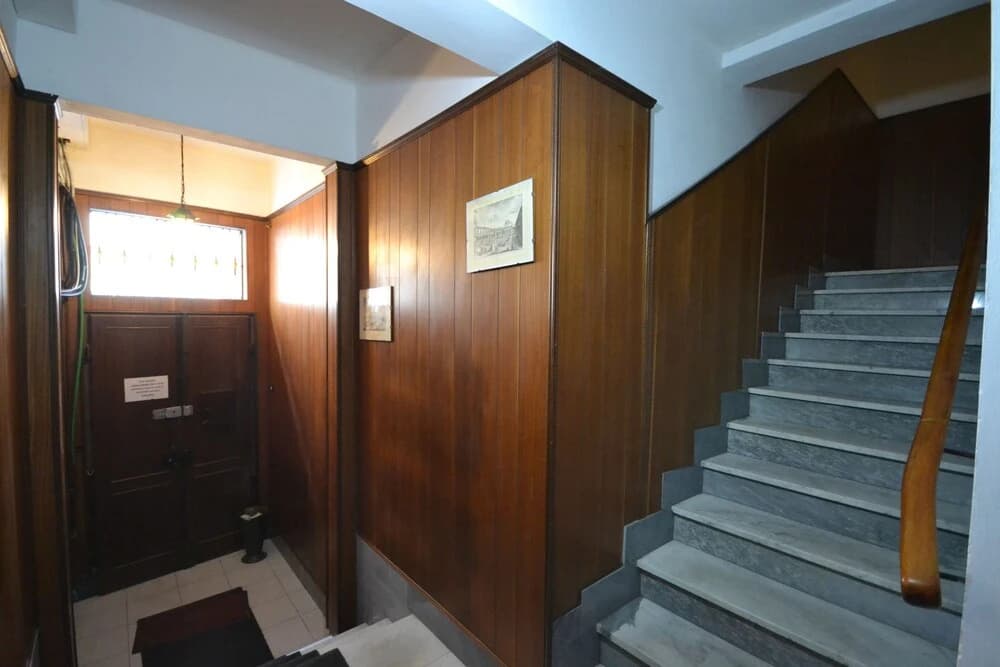 Casa Demidoff - photo 11