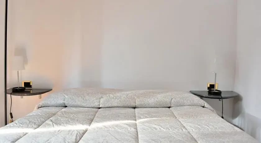 Suite In Duomo - photo 2