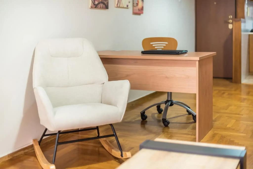Sofihome Ampelokipi Station - photo 35