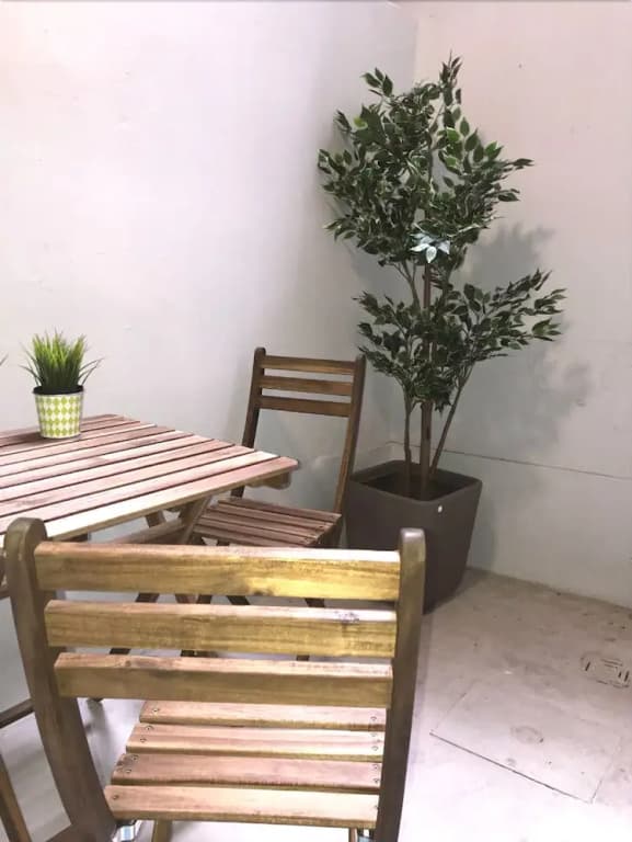 Ambelokipi Place - photo 12