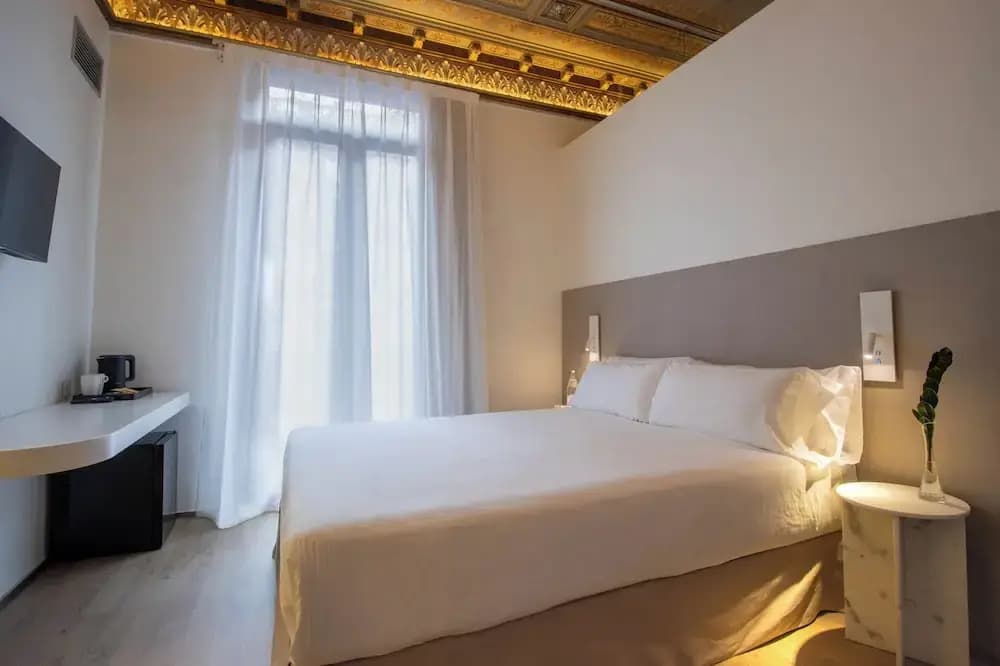 STORNI Barcelona - photo 22
