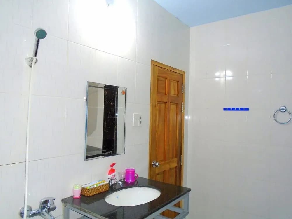Kim Minh Resort - photo 10