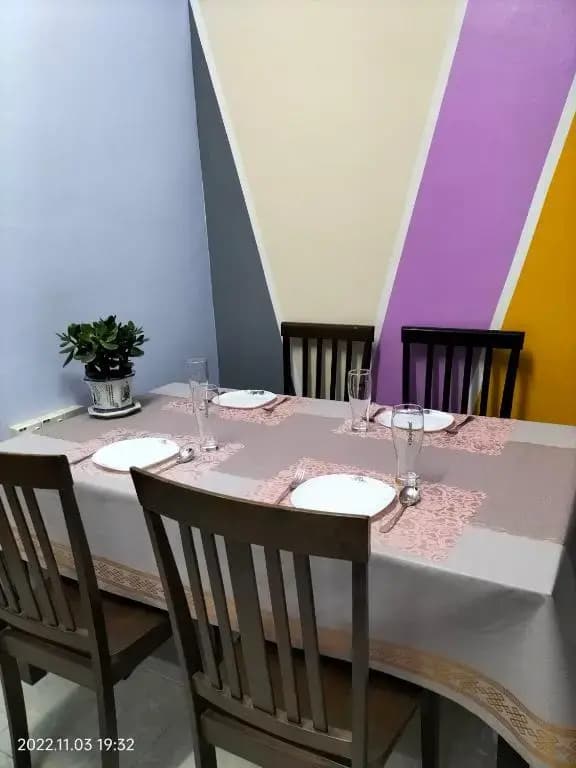 Room At JB - photo 14